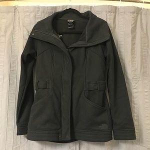 The North Face Jacket